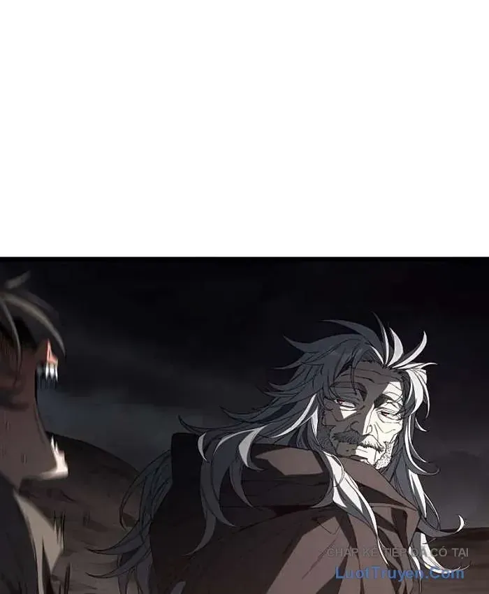 Chapter 15 - Trang 52