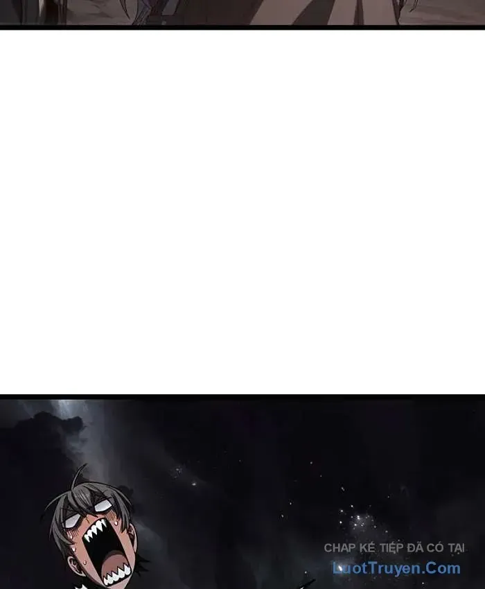 Chapter 15 - Trang 53