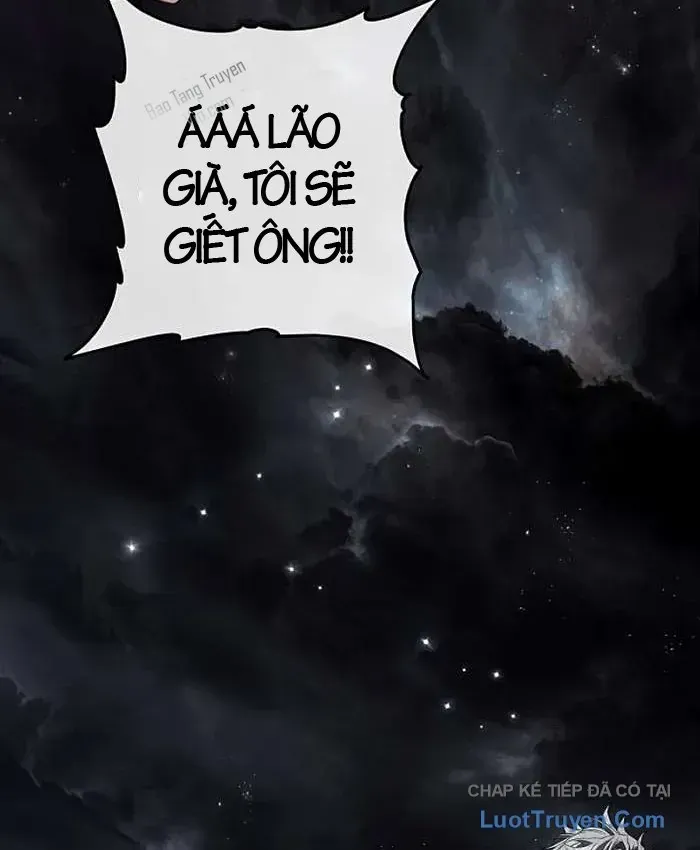 Chapter 15 - Trang 54