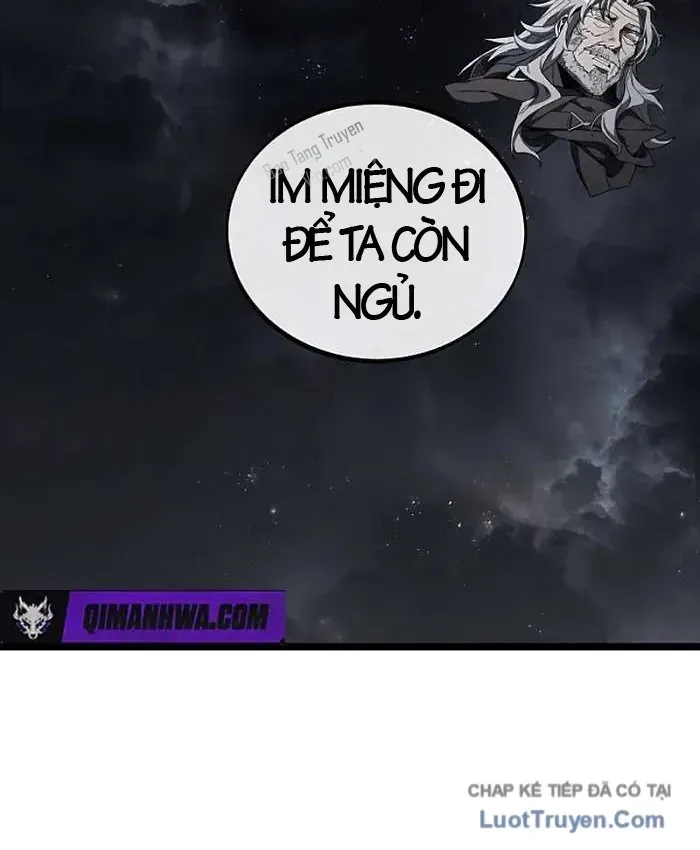 Chapter 15 - Trang 55