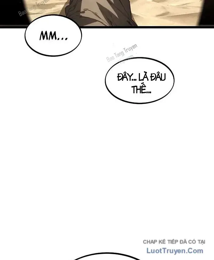 Chapter 15 - Trang 58
