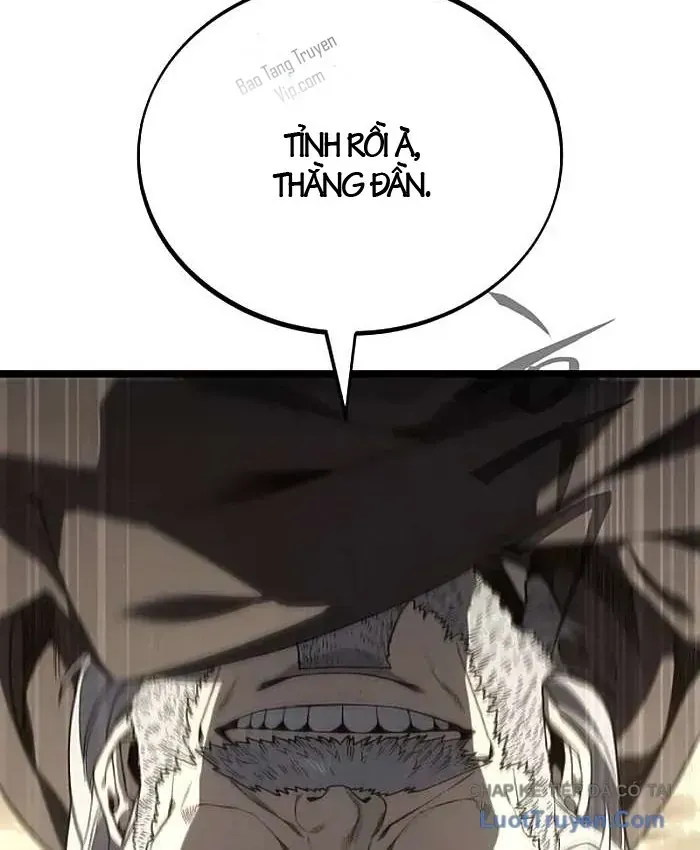 Chapter 15 - Trang 59
