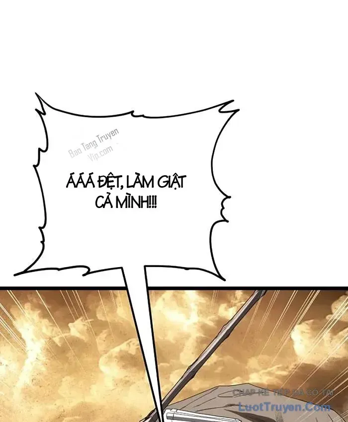 Chapter 15 - Trang 61