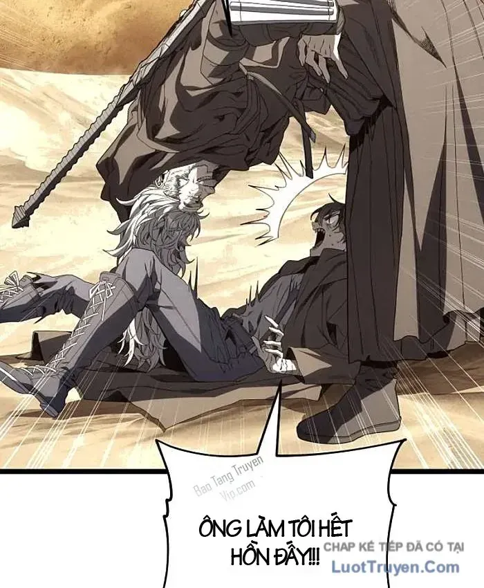 Chapter 15 - Trang 62