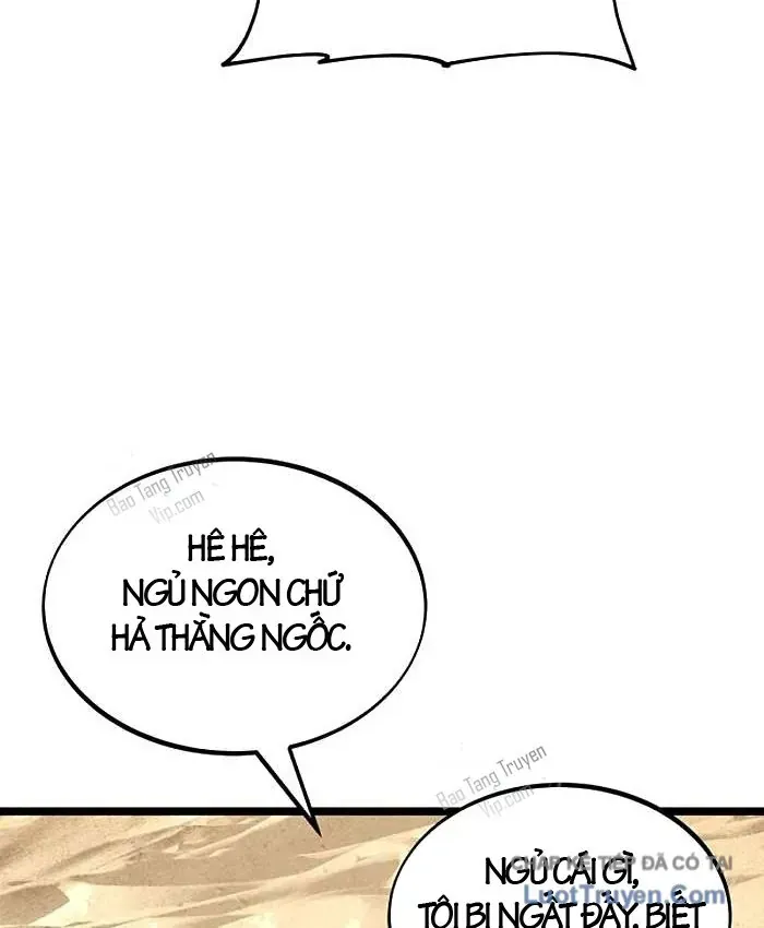 Chapter 15 - Trang 63