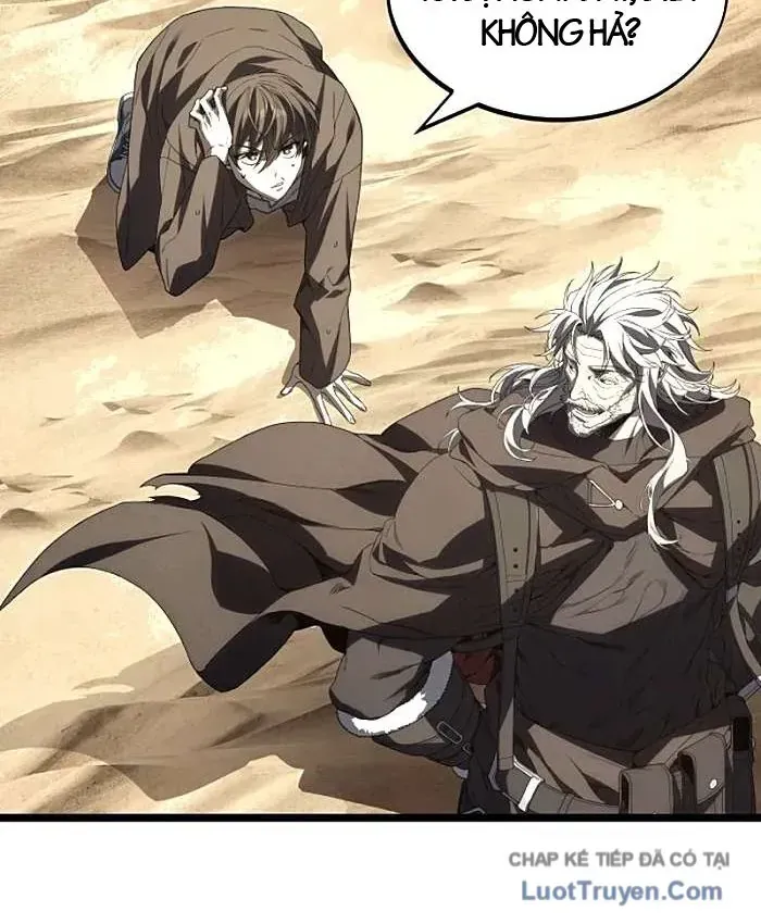 Chapter 15 - Trang 64