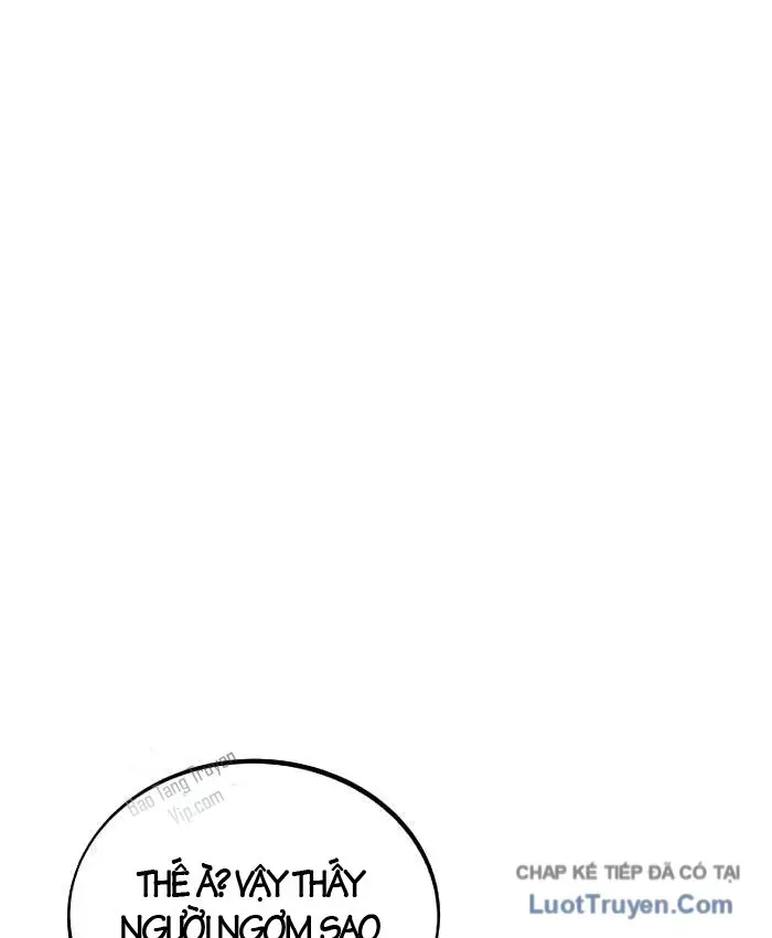 Chapter 15 - Trang 65