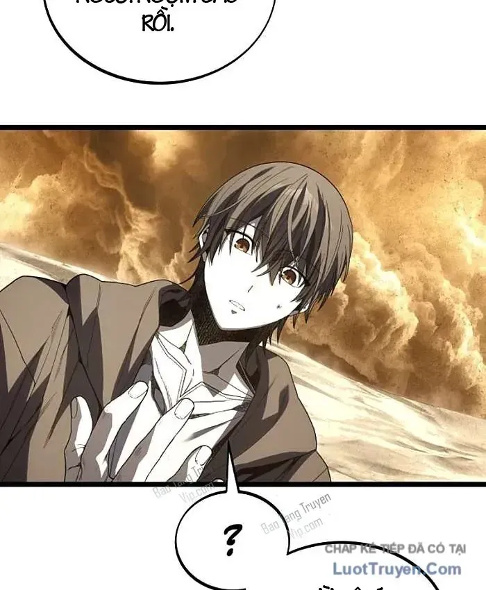 Chapter 15 - Trang 66