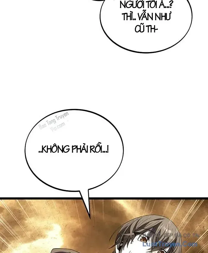 Chapter 15 - Trang 67