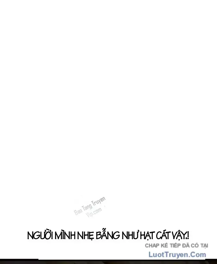 Chapter 15 - Trang 69