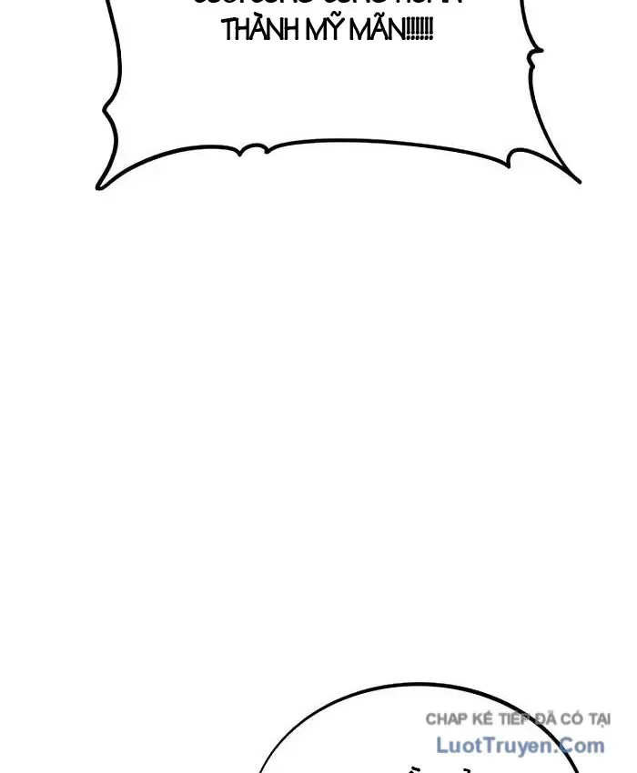 Chapter 15 - Trang 8