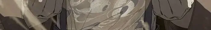 Chapter 15 - Trang 71