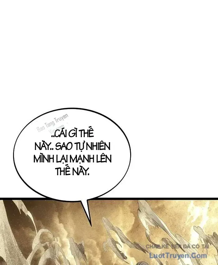 Chapter 15 - Trang 73