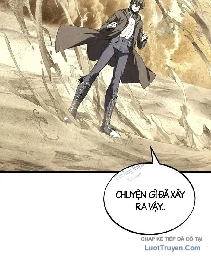 Chapter 15 - Trang 74