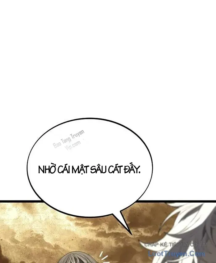 Chapter 15 - Trang 75