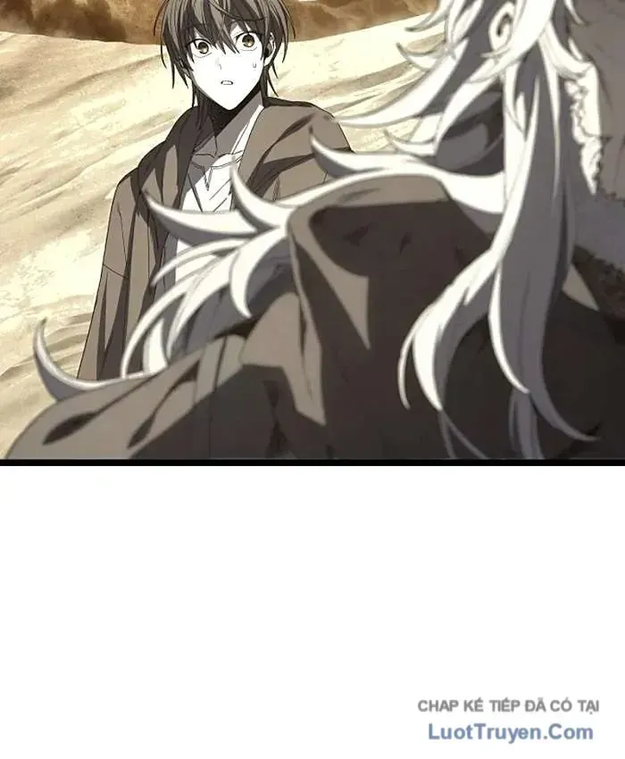 Chapter 15 - Trang 76