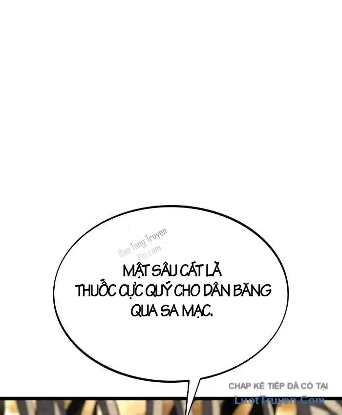 Chapter 15 - Trang 77