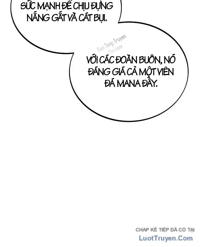 Chapter 15 - Trang 79
