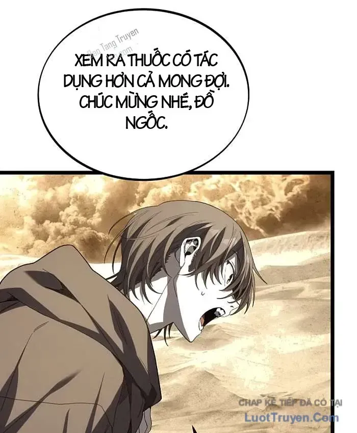 Chapter 15 - Trang 80
