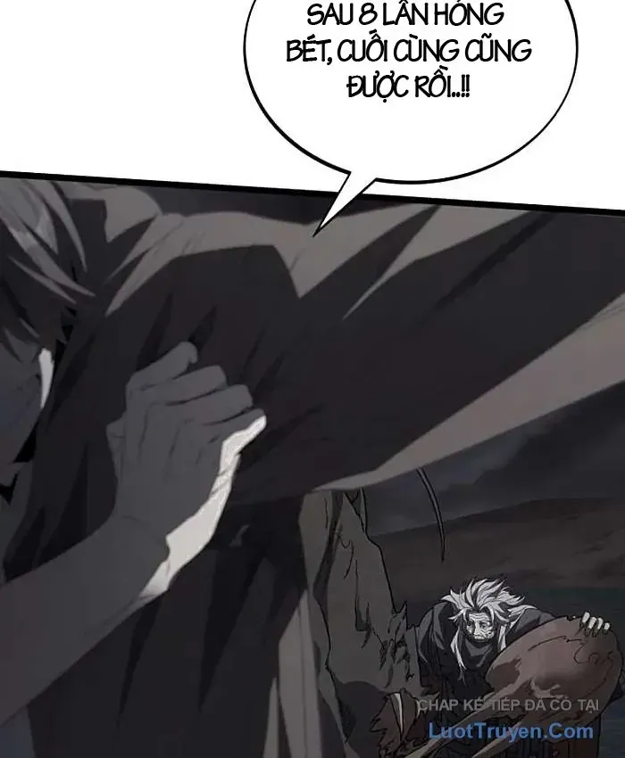 Chapter 15 - Trang 9