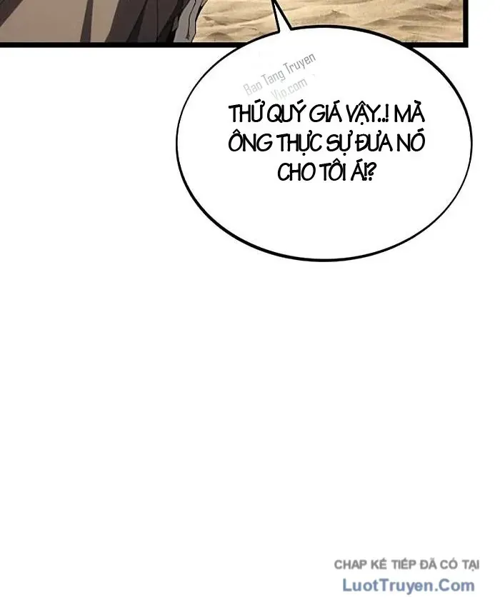 Chapter 15 - Trang 81