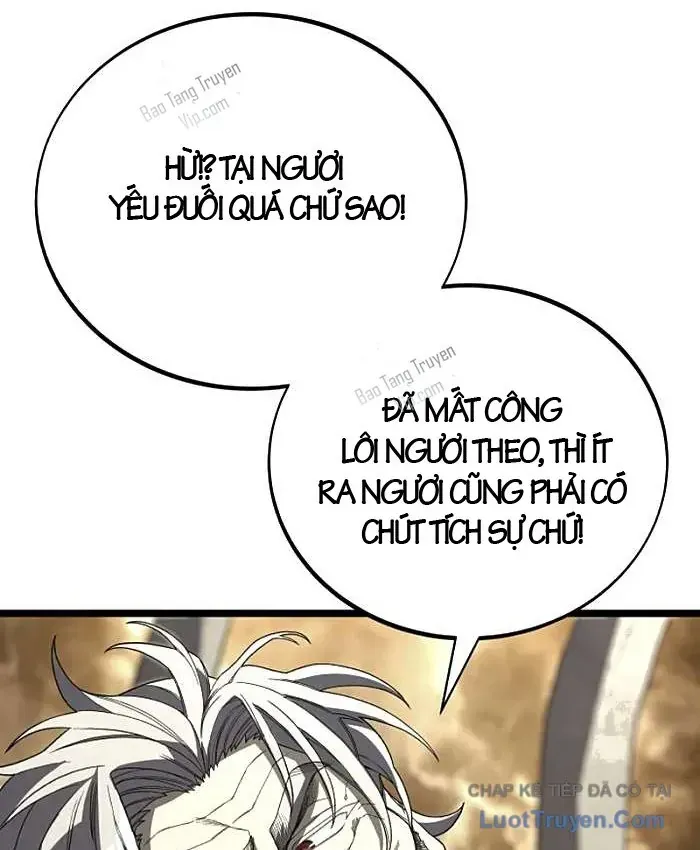 Chapter 15 - Trang 82