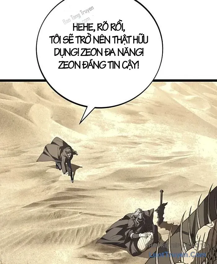 Chapter 15 - Trang 84