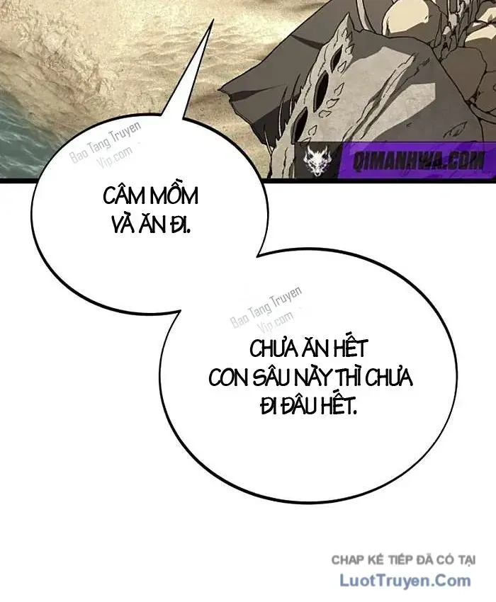 Chapter 15 - Trang 85