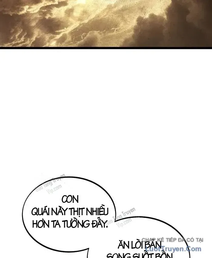 Chapter 15 - Trang 88