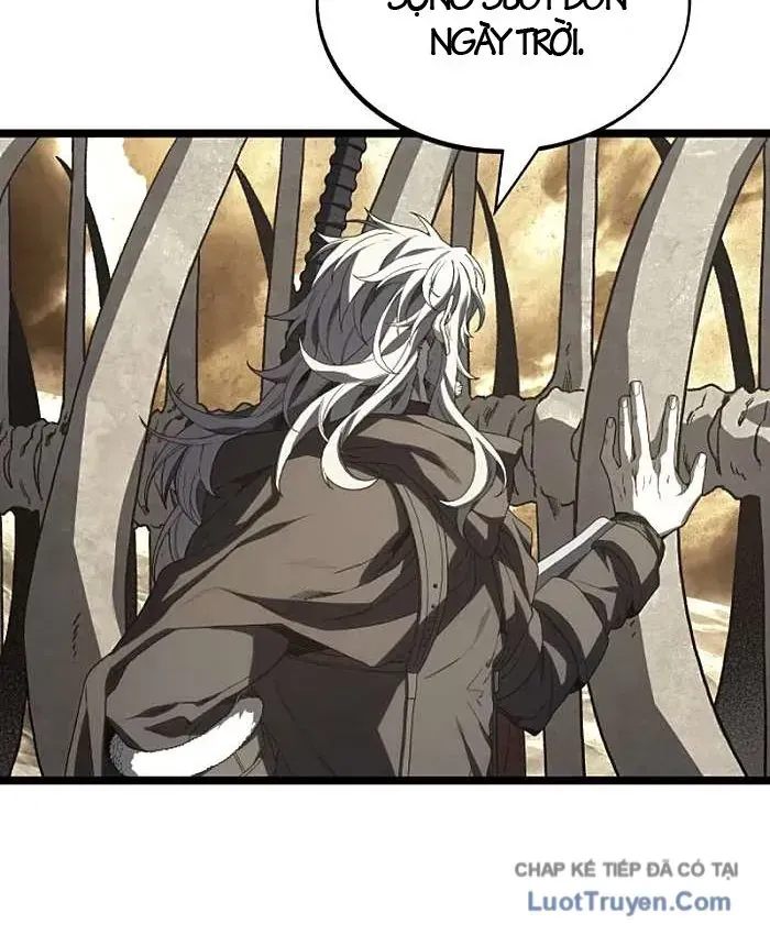 Chapter 15 - Trang 89