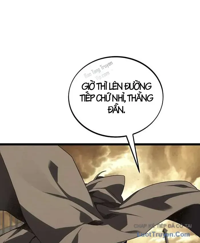 Chapter 15 - Trang 90