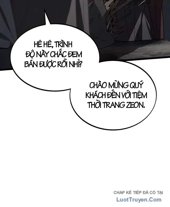 Chapter 15 - Trang 10
