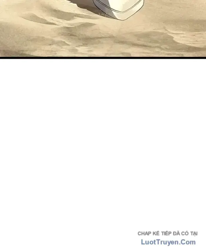 Chapter 15 - Trang 96