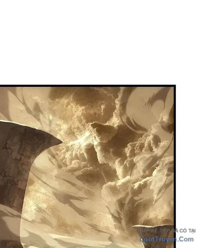 Chapter 15 - Trang 97