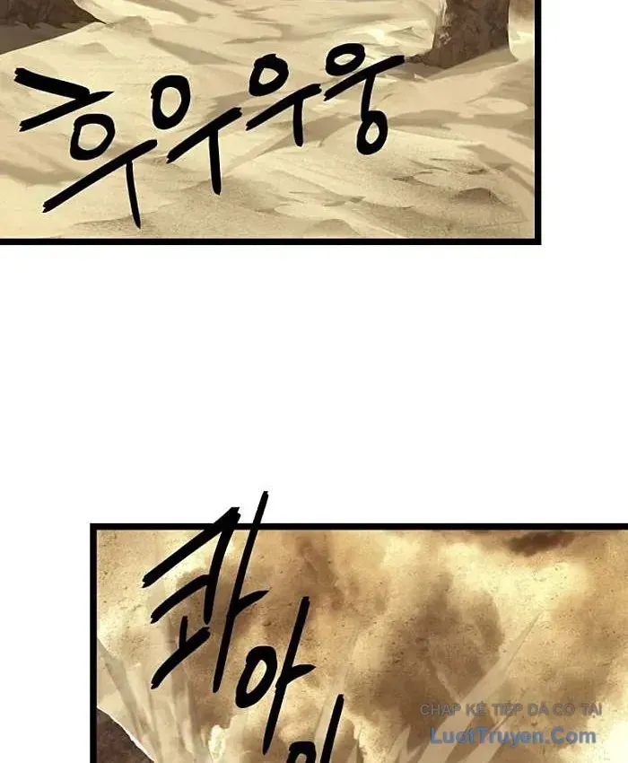 Chapter 15 - Trang 98