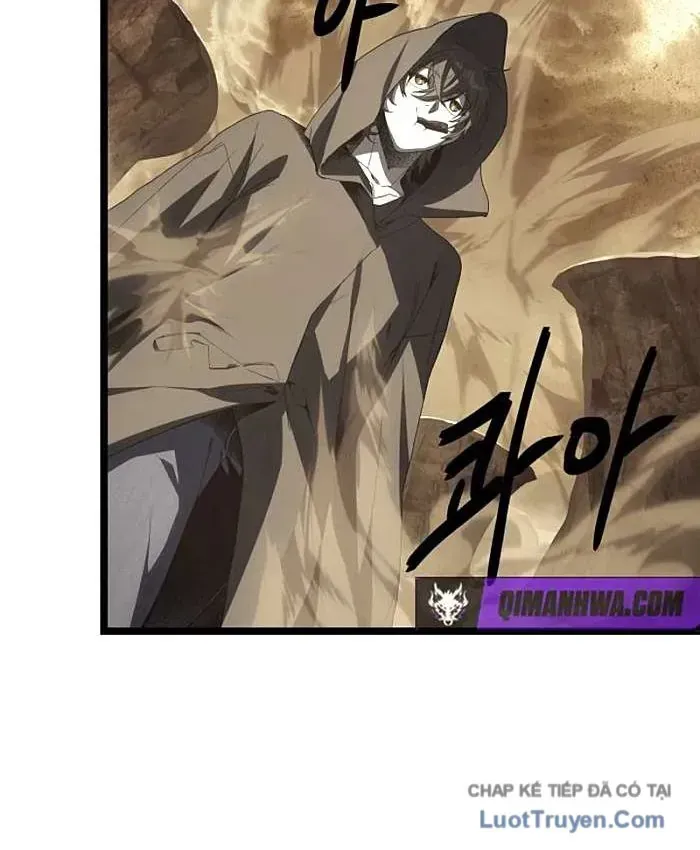 Chapter 15 - Trang 99