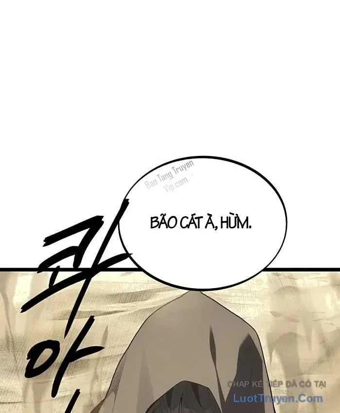 Chapter 15 - Trang 100