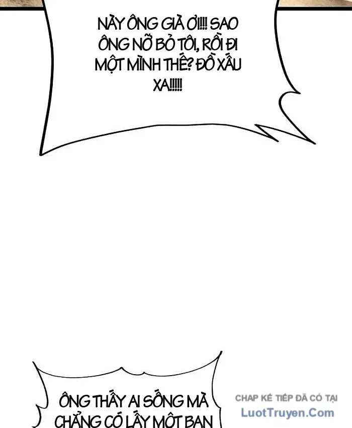 Chapter 16 - Trang 11