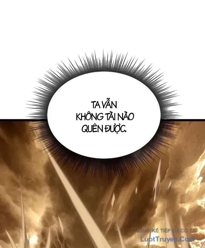 Chapter 16 - Trang 101