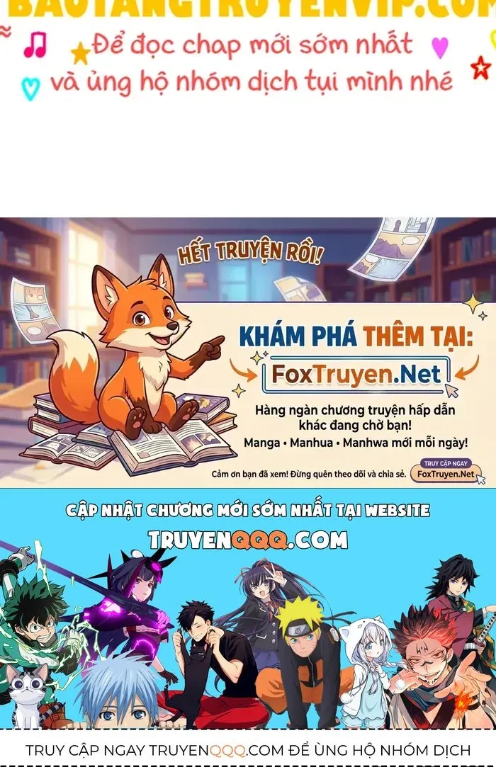 Chapter 16 - Trang 103