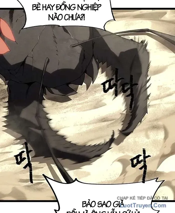Chapter 16 - Trang 12