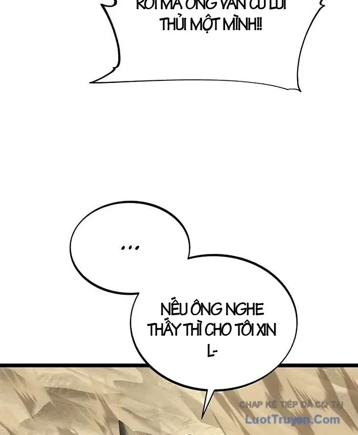 Chapter 16 - Trang 13