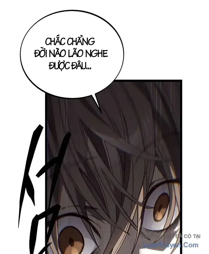 Chapter 16 - Trang 15