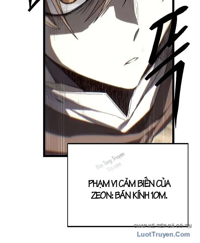 Chapter 16 - Trang 16