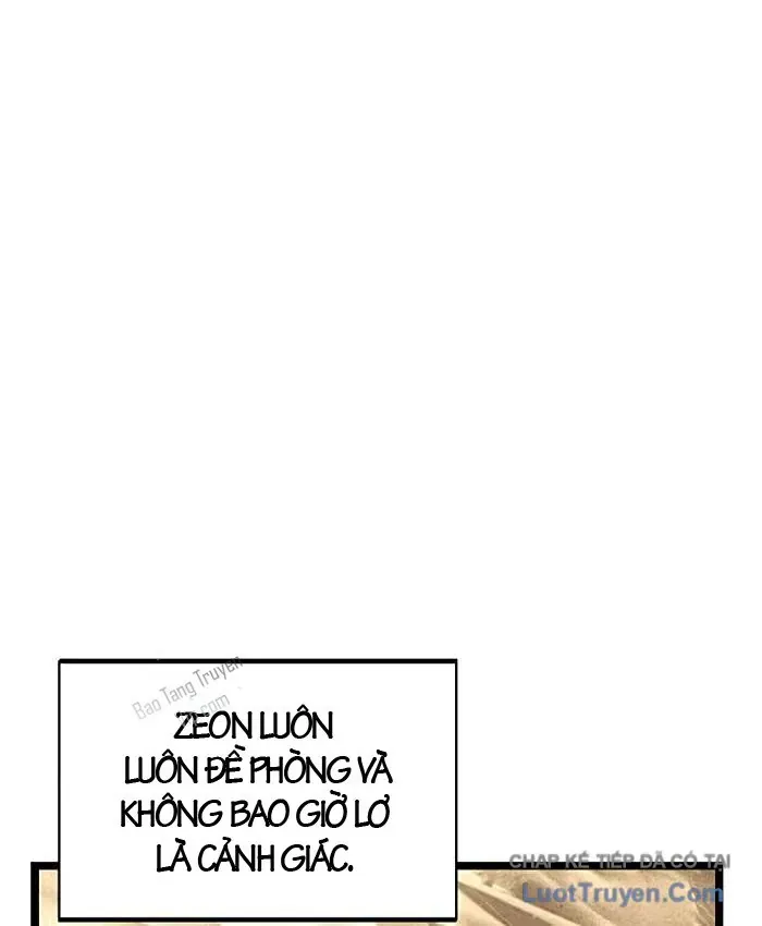 Chapter 16 - Trang 17