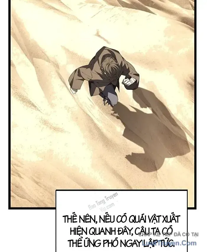 Chapter 16 - Trang 18