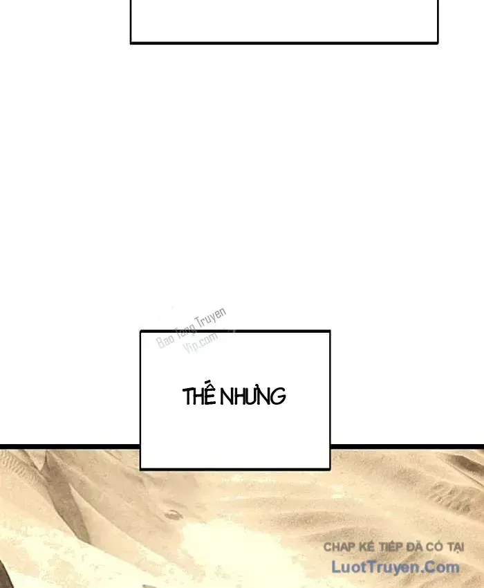 Chapter 16 - Trang 19
