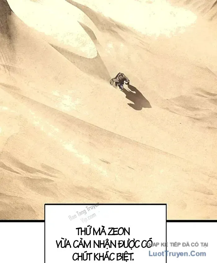Chapter 16 - Trang 20
