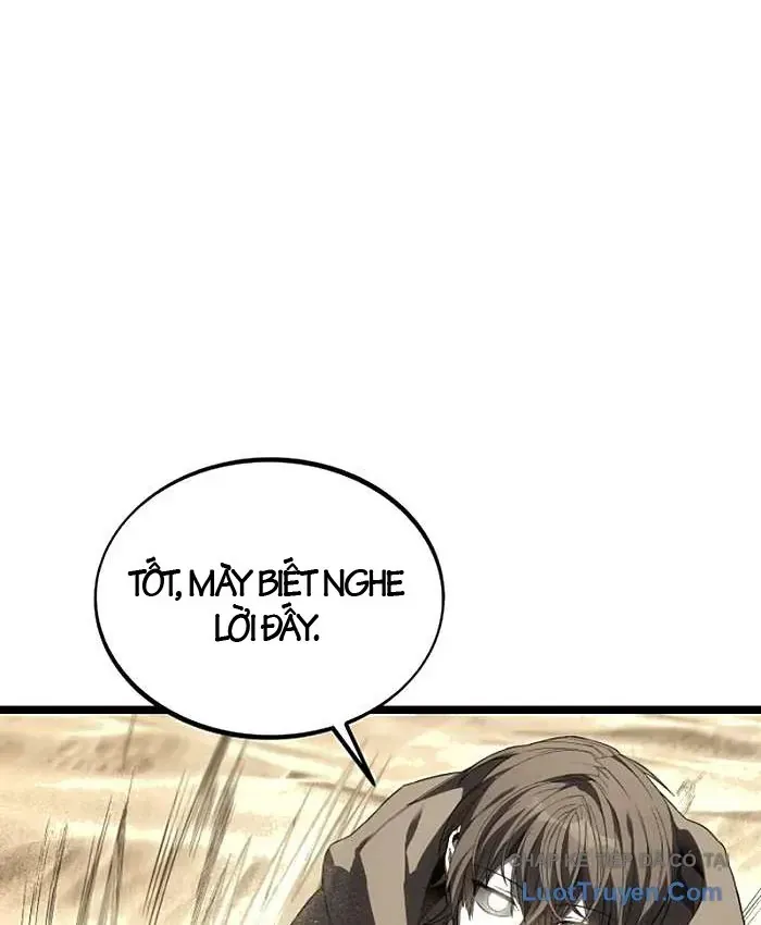 Chapter 16 - Trang 3