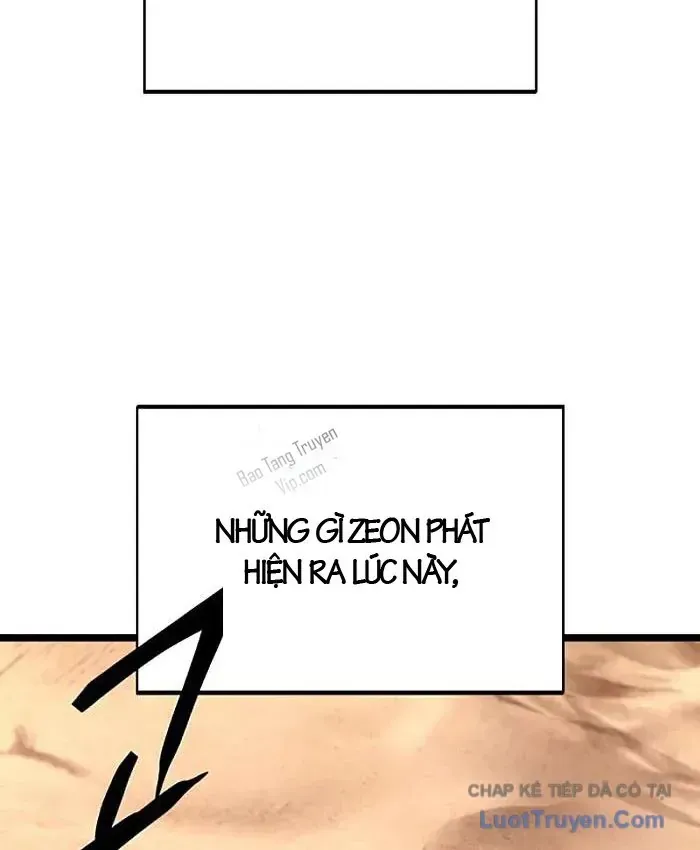 Chapter 16 - Trang 21
